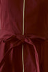 timeless-mood-woven-midi-dress-sophias-style-7