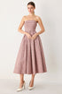 rosette-bandeau-woven-midi-dress-flying-tomato-sophias-style-4