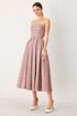 rosette-bandeau-woven-midi-dress-flying-tomato-sophias-style-6