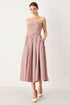 rosette-bandeau-woven-midi-dress-flying-tomato-sophias-styleDRESSES-1