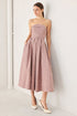 rosette-bandeau-woven-midi-dress-flying-tomato-sophias-style-5