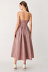 rosette-bandeau-woven-midi-dress-flying-tomato-sophias-style-7