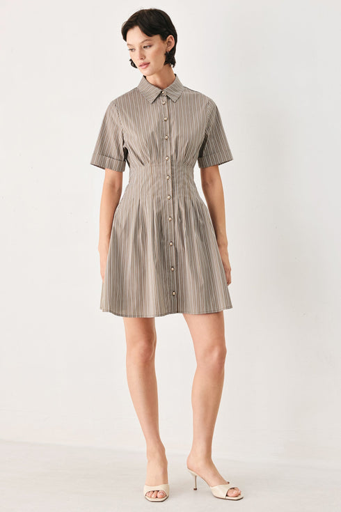 park-avenue-woven-mini-dress-sophias-style-3