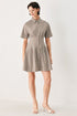park-avenue-woven-mini-dress-sophias-style-3