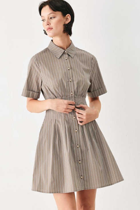 park-avenue-woven-mini-dress-sophias-style-4