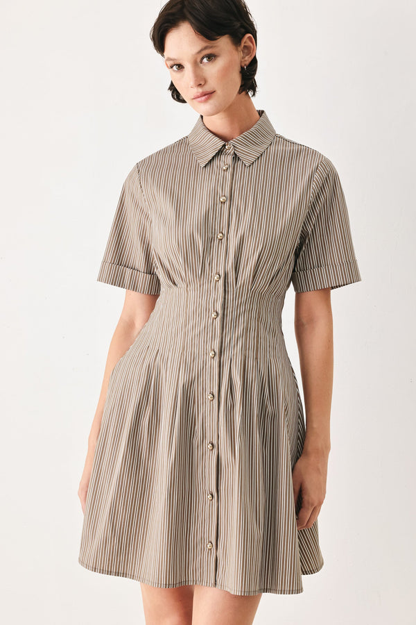park-avenue-woven-mini-dress-sophias-styleDRESSES-1