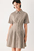 park-avenue-woven-mini-dress-sophias-styleDRESSES-1