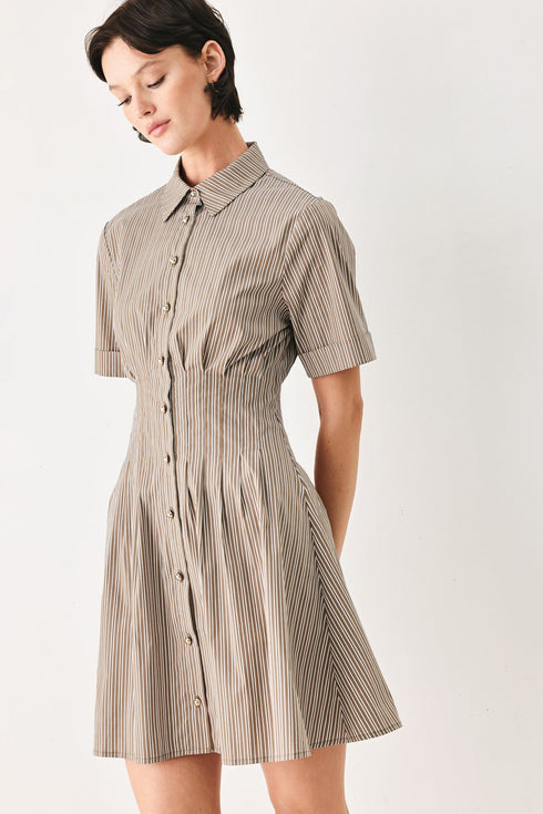 park-avenue-woven-mini-dress-sophias-style-5