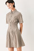 park-avenue-woven-mini-dress-sophias-style-5