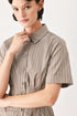 park-avenue-woven-mini-dress-sophias-style-2
