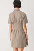 park-avenue-woven-mini-dress-sophias-style-6