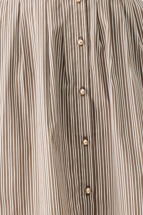 park-avenue-woven-mini-dress-sophias-style-7