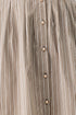 park-avenue-woven-mini-dress-sophias-style-7