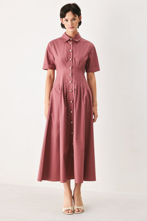 countryside-charm-woven-midi-dress-sophias-style-3