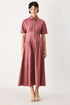 countryside-charm-woven-midi-dress-sophias-style-3