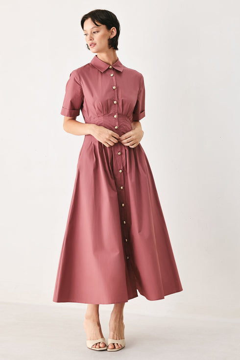 countryside-charm-woven-midi-dress-sophias-style-5