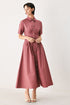 countryside-charm-woven-midi-dress-sophias-style-5
