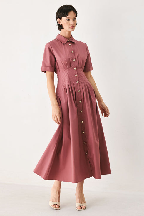 countryside-charm-woven-midi-dress-sophias-style-6