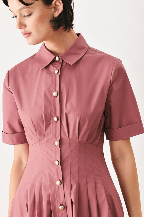 countryside-charm-woven-midi-dress-sophias-style-4