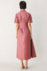 countryside-charm-woven-midi-dress-sophias-style-7