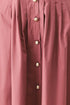 countryside-charm-woven-midi-dress-sophias-style-8