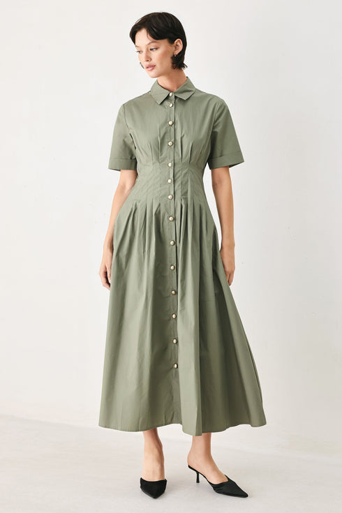 countryside-charm-woven-midi-dress-sophias-style-9