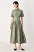 countryside-charm-woven-midi-dress-sophias-style-9