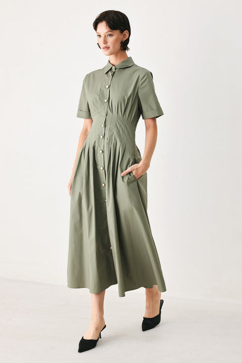 countryside-charm-woven-midi-dress-sophias-style-11