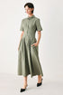 countryside-charm-woven-midi-dress-sophias-style-11