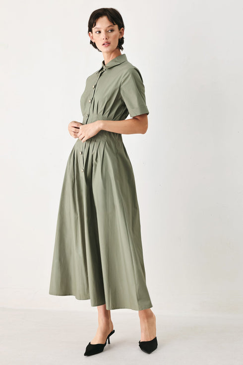 countryside-charm-woven-midi-dress-sophias-style-12