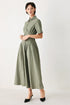 countryside-charm-woven-midi-dress-sophias-style-12