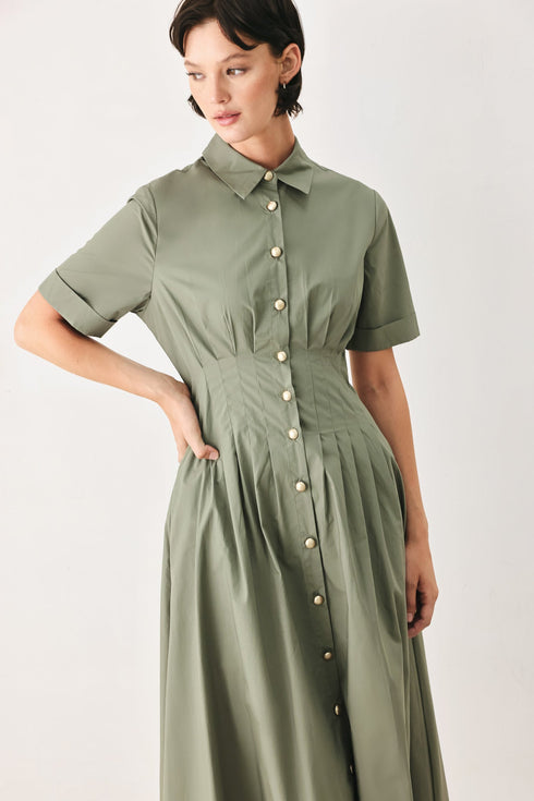 countryside-charm-woven-midi-dress-sophias-style-2