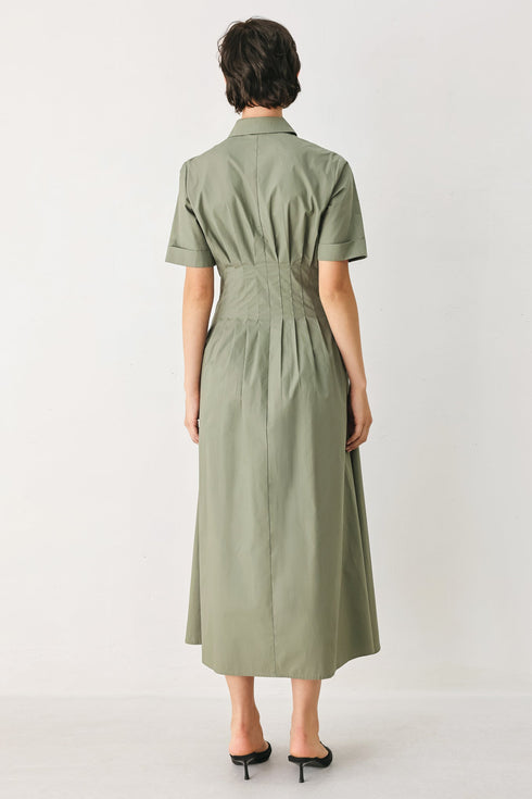 countryside-charm-woven-midi-dress-sophias-style-13