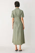 countryside-charm-woven-midi-dress-sophias-style-13