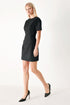 black-midnight-woven-mini-dress-sophias-style-3