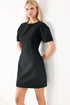 black-midnight-woven-mini-dress-sophias-style-6