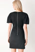 black-midnight-woven-mini-dress-sophias-style-7