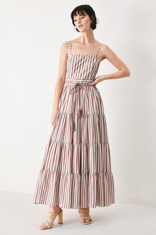 rosy-breeze-woven-ankle-dress-sophias-styleDRESSES-1