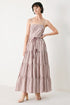 rosy-breeze-woven-ankle-dress-sophias-styleDRESSES-1