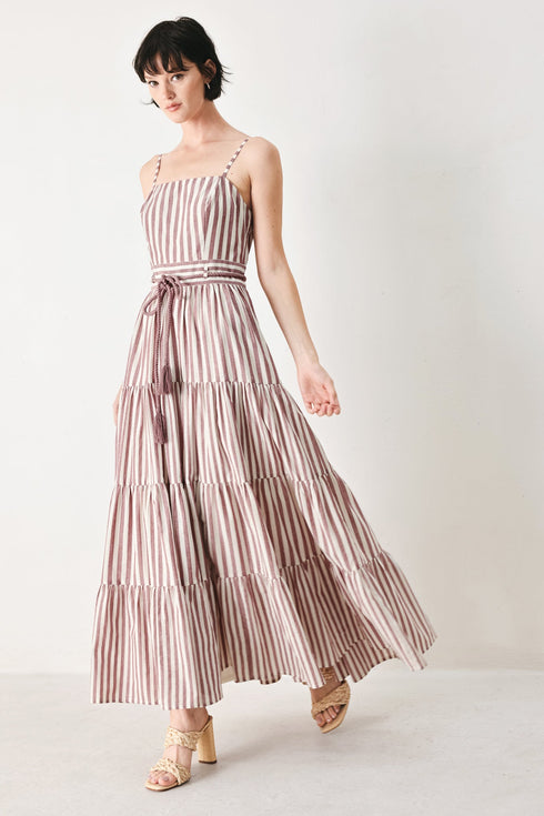 rosy-breeze-woven-ankle-dress-sophias-style-3