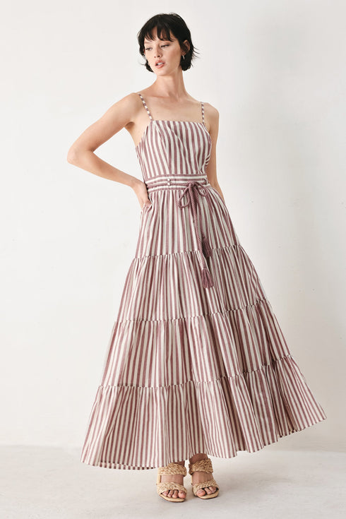 rosy-breeze-woven-ankle-dress-sophias-style-5