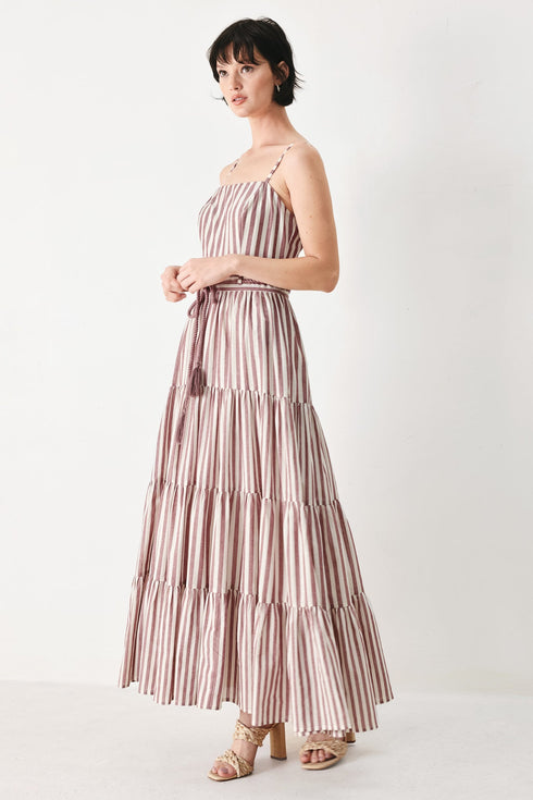 rosy-breeze-woven-ankle-dress-sophias-style-6