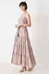rosy-breeze-woven-ankle-dress-sophias-style-6