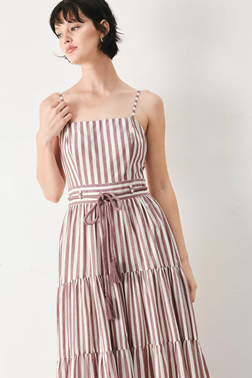 rosy-breeze-woven-ankle-dress-sophias-style-7