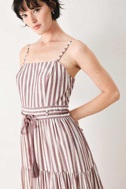rosy-breeze-woven-ankle-dress-sophias-style-2