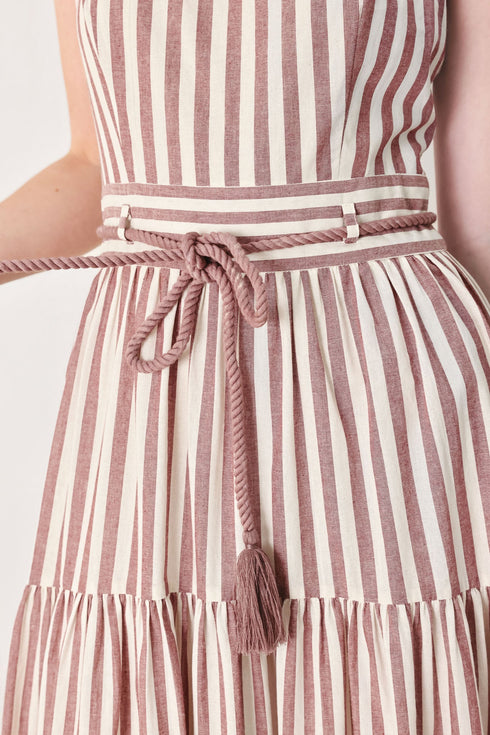 rosy-breeze-woven-ankle-dress-sophias-style-4