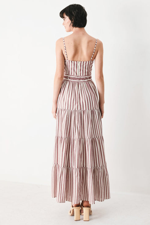 rosy-breeze-woven-ankle-dress-sophias-style-8