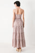 rosy-breeze-woven-ankle-dress-sophias-style-8