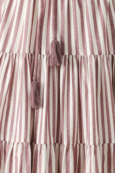 rosy-breeze-woven-ankle-dress-sophias-style-9