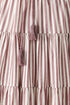 rosy-breeze-woven-ankle-dress-sophias-style-9